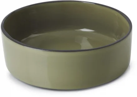 Miska / salaterka 14 cm kardamon CARACTERE - REVOL