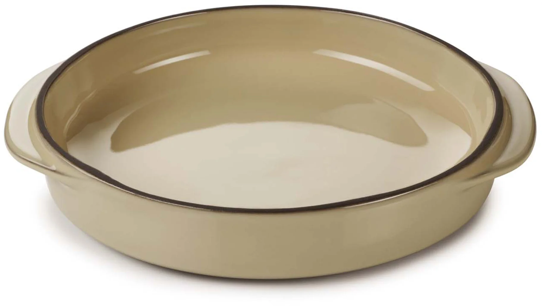 Naczynie 14 cm gałka muszkatołowa CARACTERE - REVOL