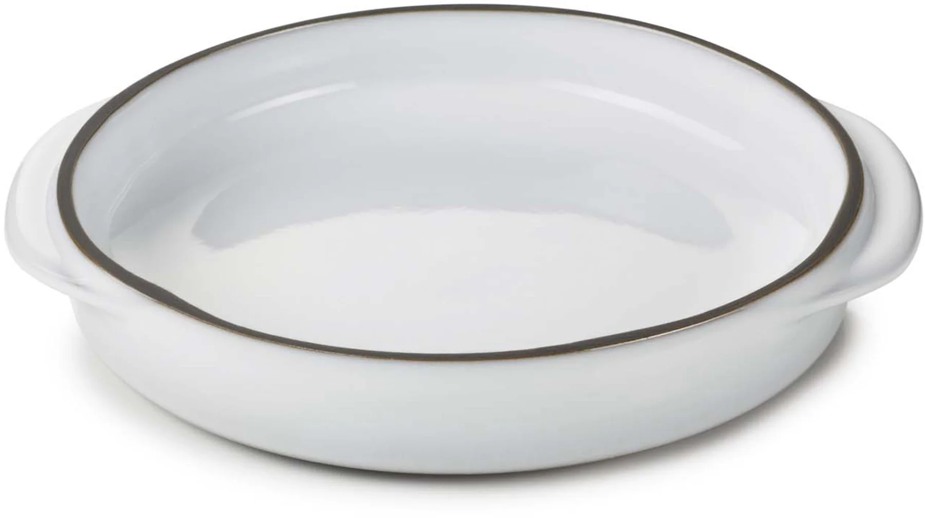 Naczynie 14 cm biała chmura CARACTERE - REVOL