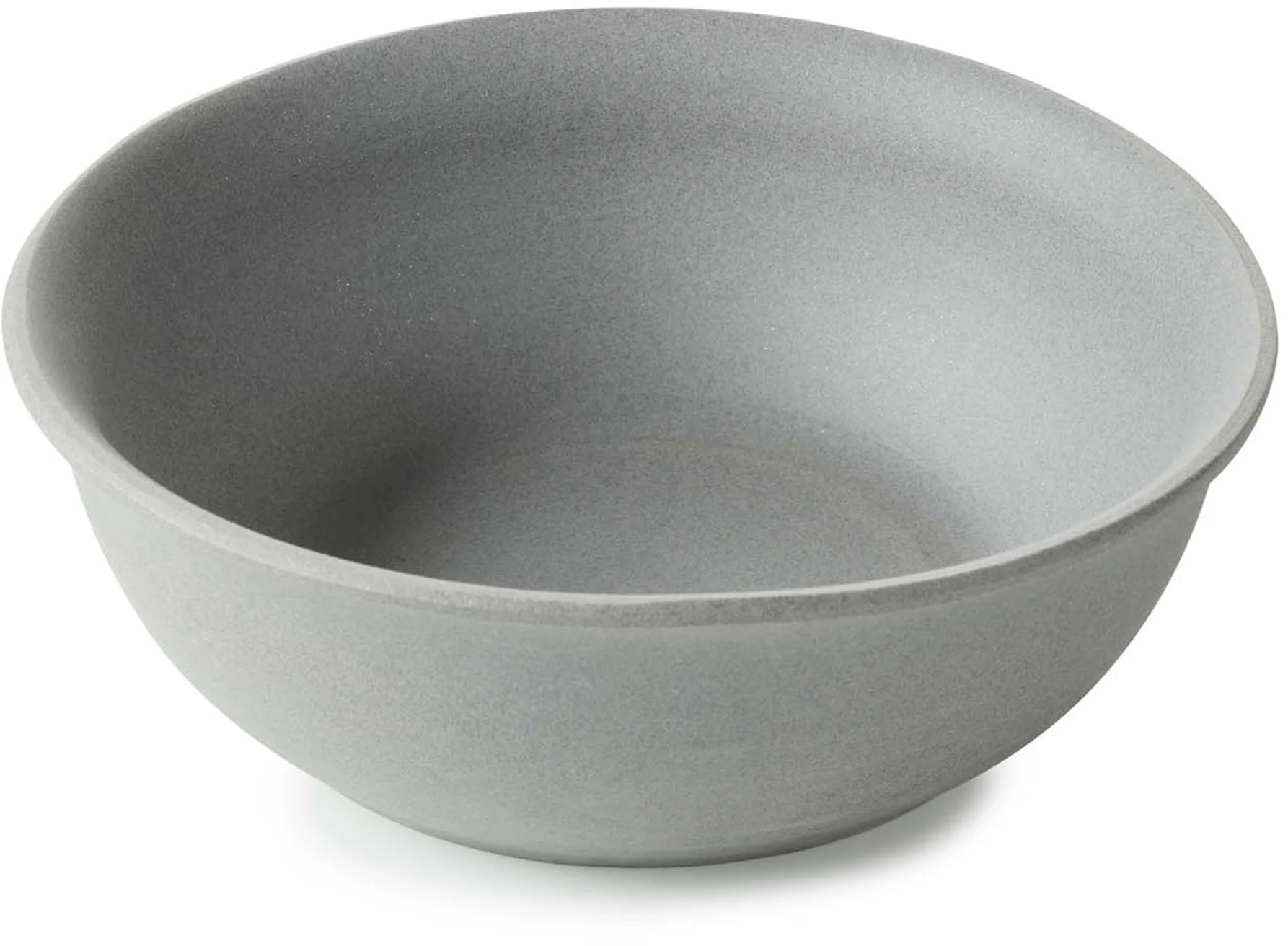 Miska 17,3 cm szara  No.W - REVOL