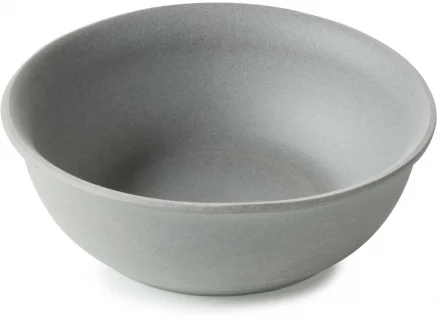 Miska 17,3 cm szara No.W - REVOL