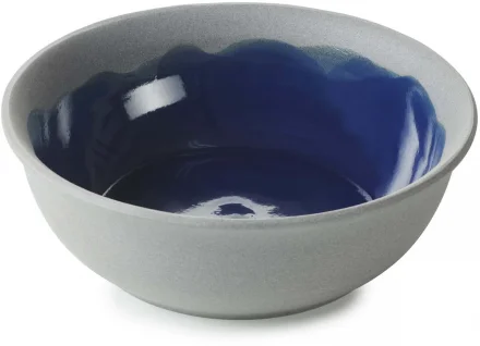 Miska 17,3 cm niebieska No.W - REVOL