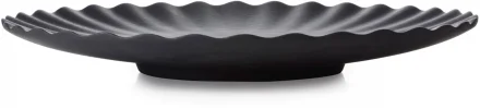 Talerz płaski okrągły 21 cm PEKOE - REVOL