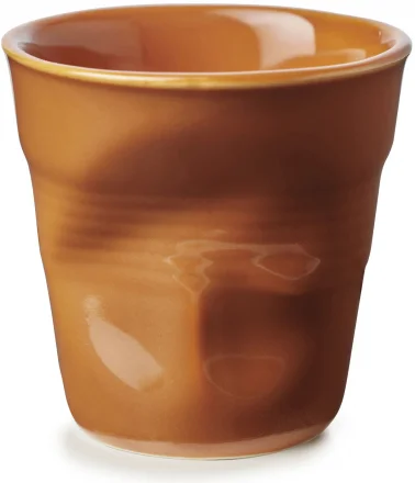 Kubek Caramel 80 ml FROISSES - REVOL