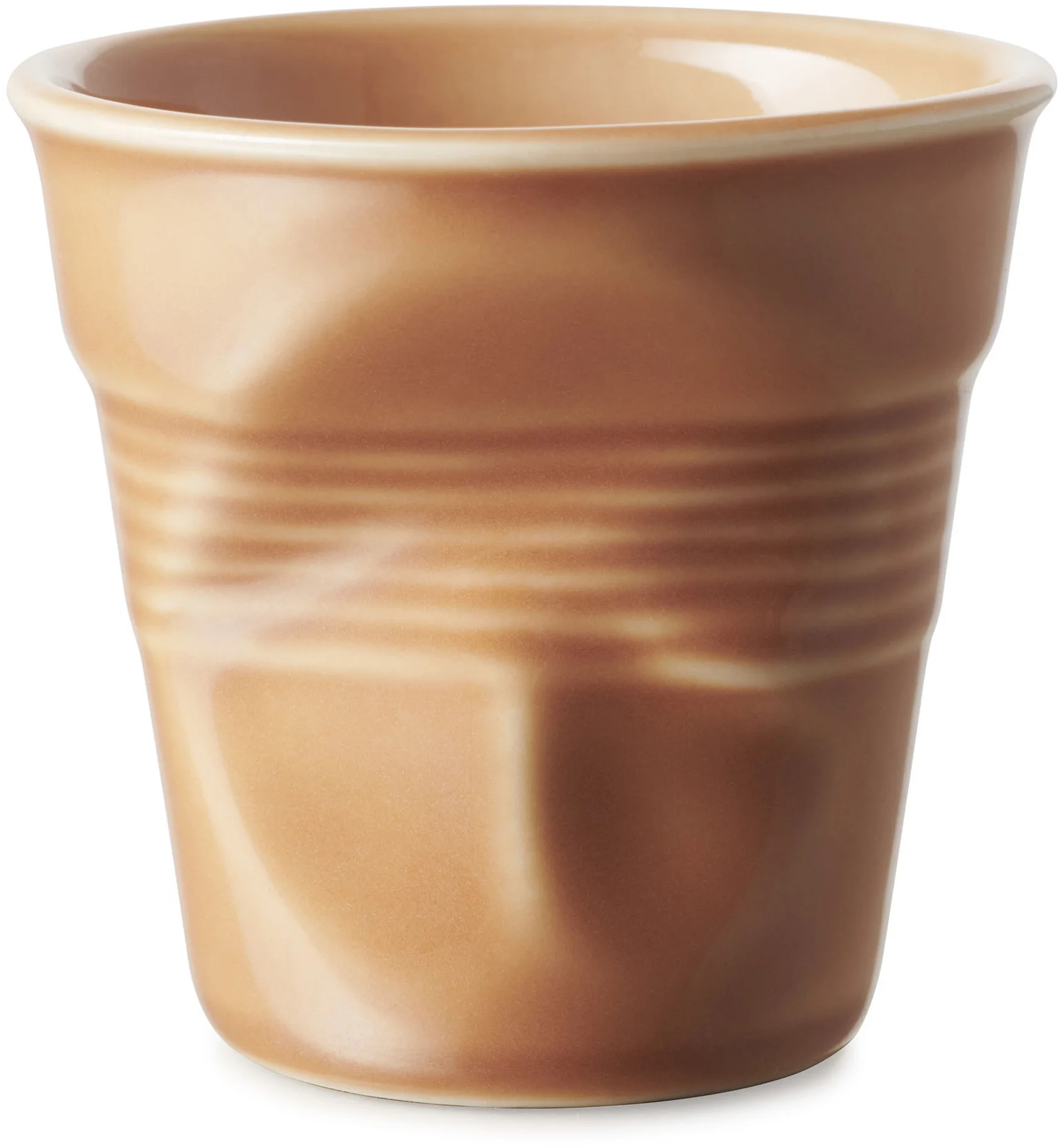 Kubek Sienna Earth 80 ml FROISSES - REVOL