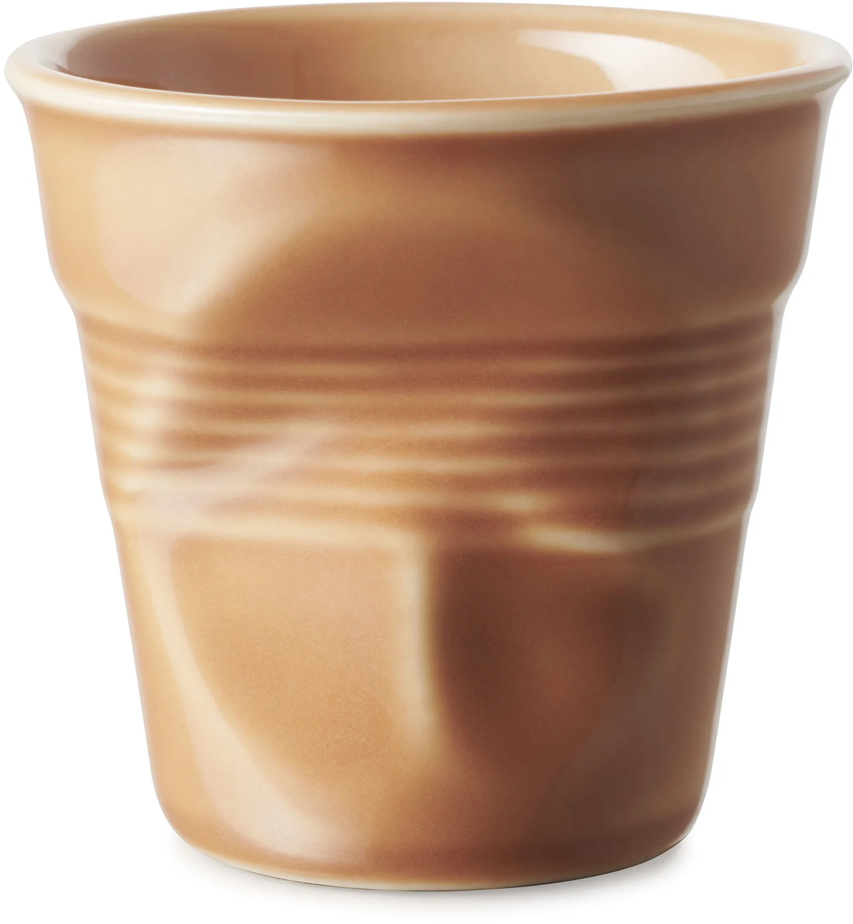 Kubek Sienna Earth 180 ml FROISSES - REVOL