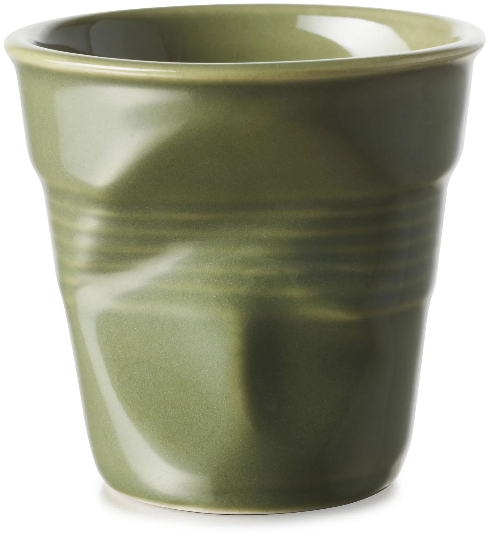 Kubek Green Garrigue 180 ml FROISSES - REVOL