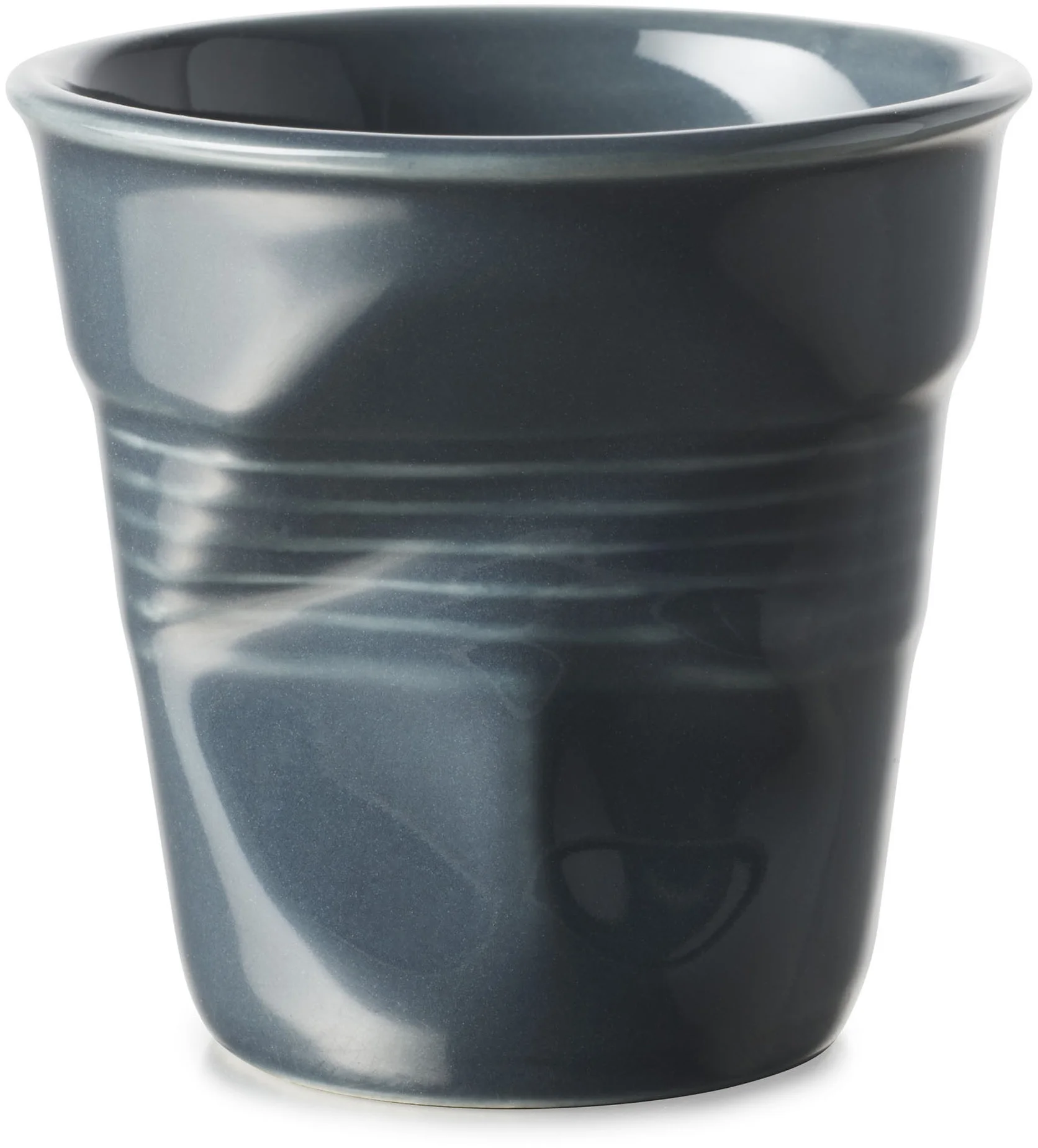 Kubek Graphite 180 ml FROISSES - REVOL