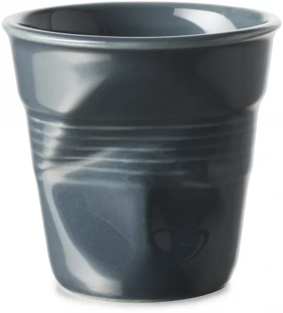 Kubek Graphite 180 ml FROISSES - REVOL