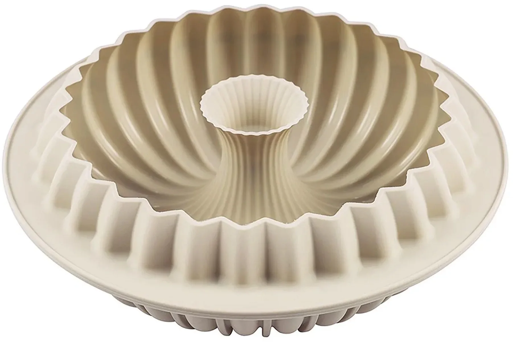 RAGGIO Forma silikonowa, promień;  1,5 l - SILIKOMART