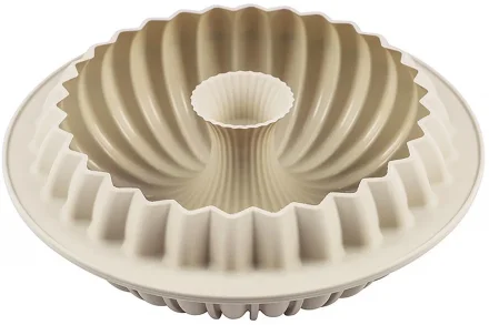 RAGGIO Forma silikonowa, promień; 1,5 l - SILIKOMART