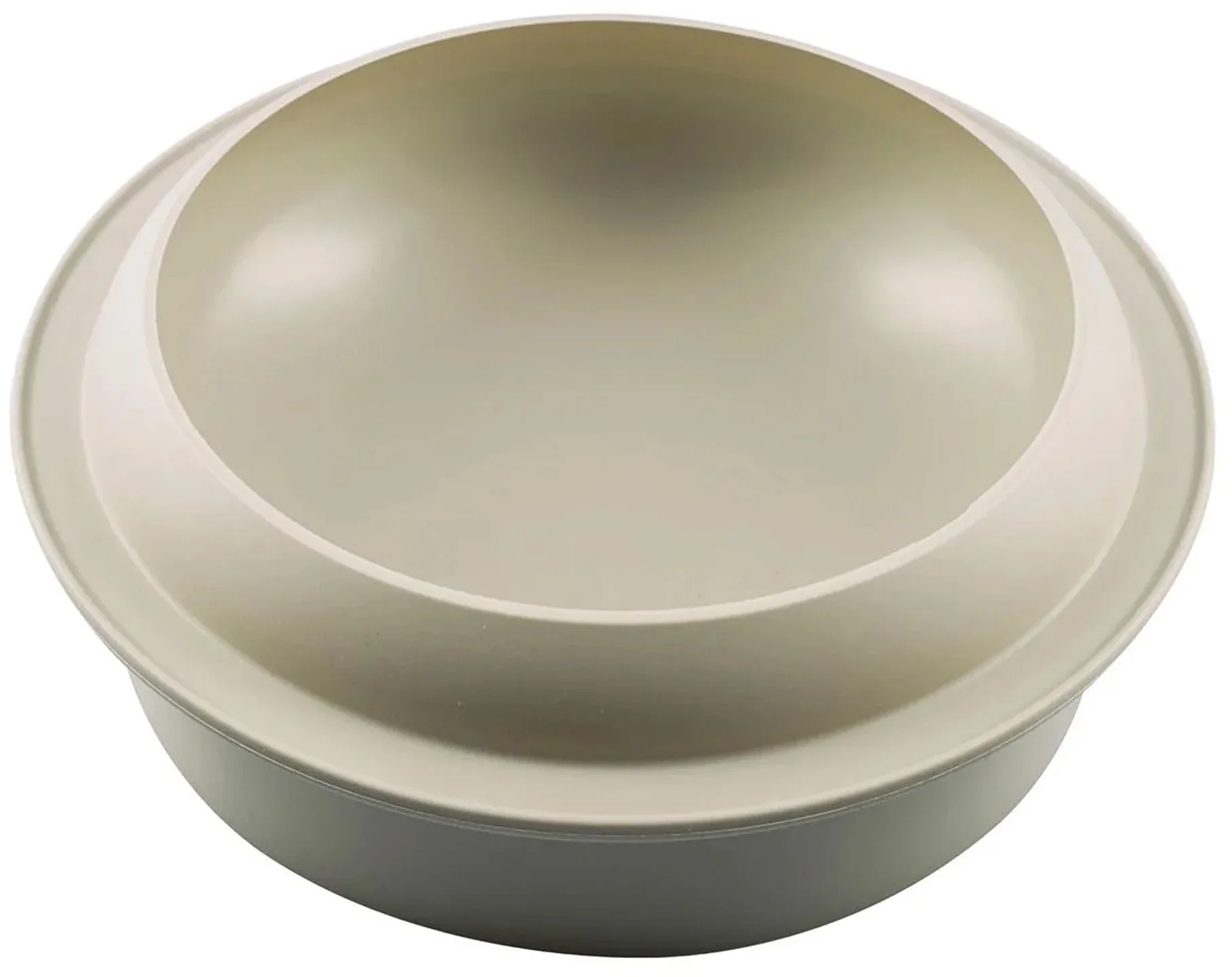 GOCCIA Forma silikonowa, kropla;  1,6 l - SILIKOMART