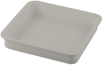 QUADRO Forma silikonowa; 1,4 l - SILIKOMART