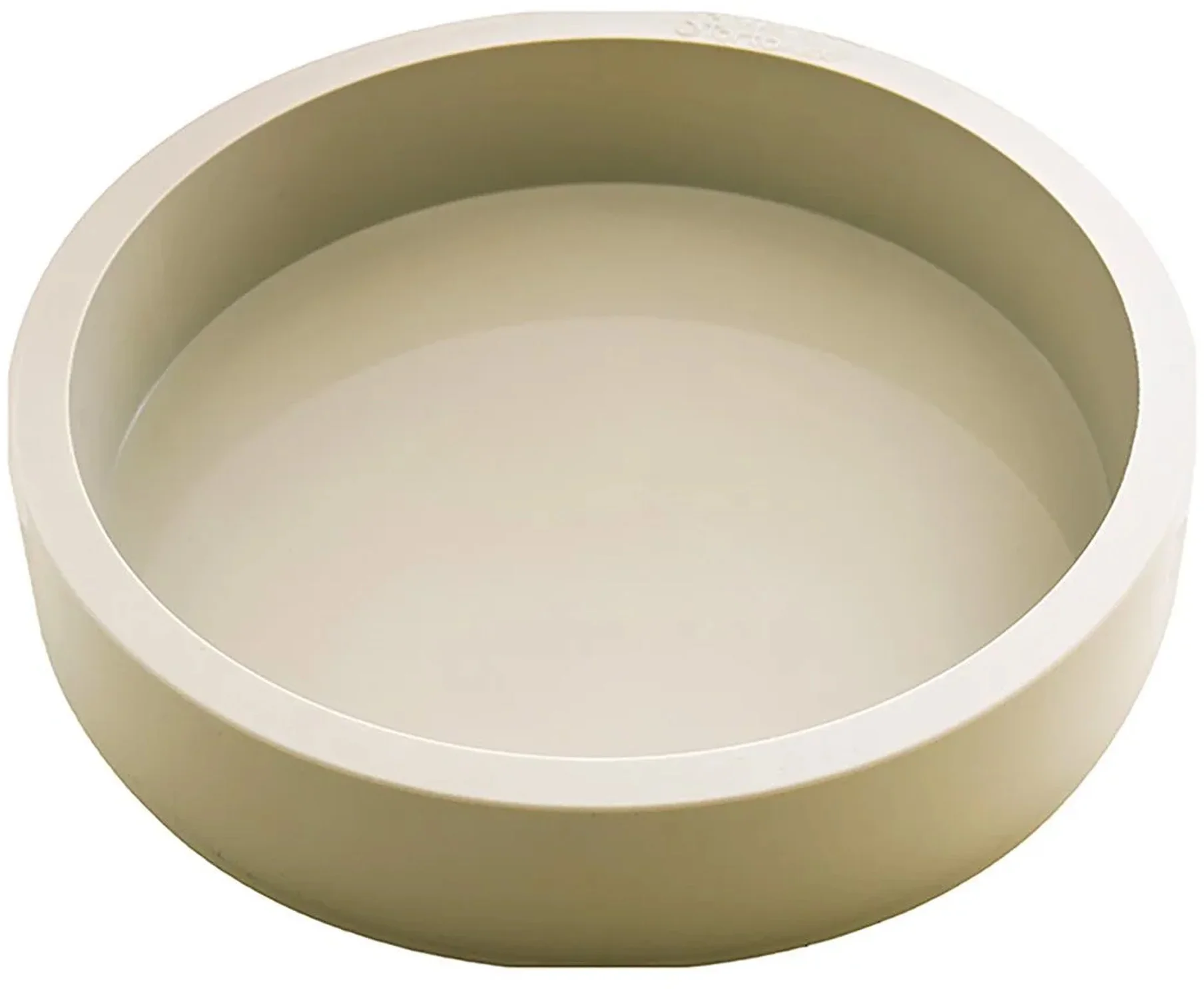 PERLA 20 Forma silikonowa;  1,25 l - SILIKOMART
