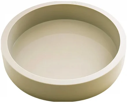 PERLA 20 Forma silikonowa; 1,25 l - SILIKOMART