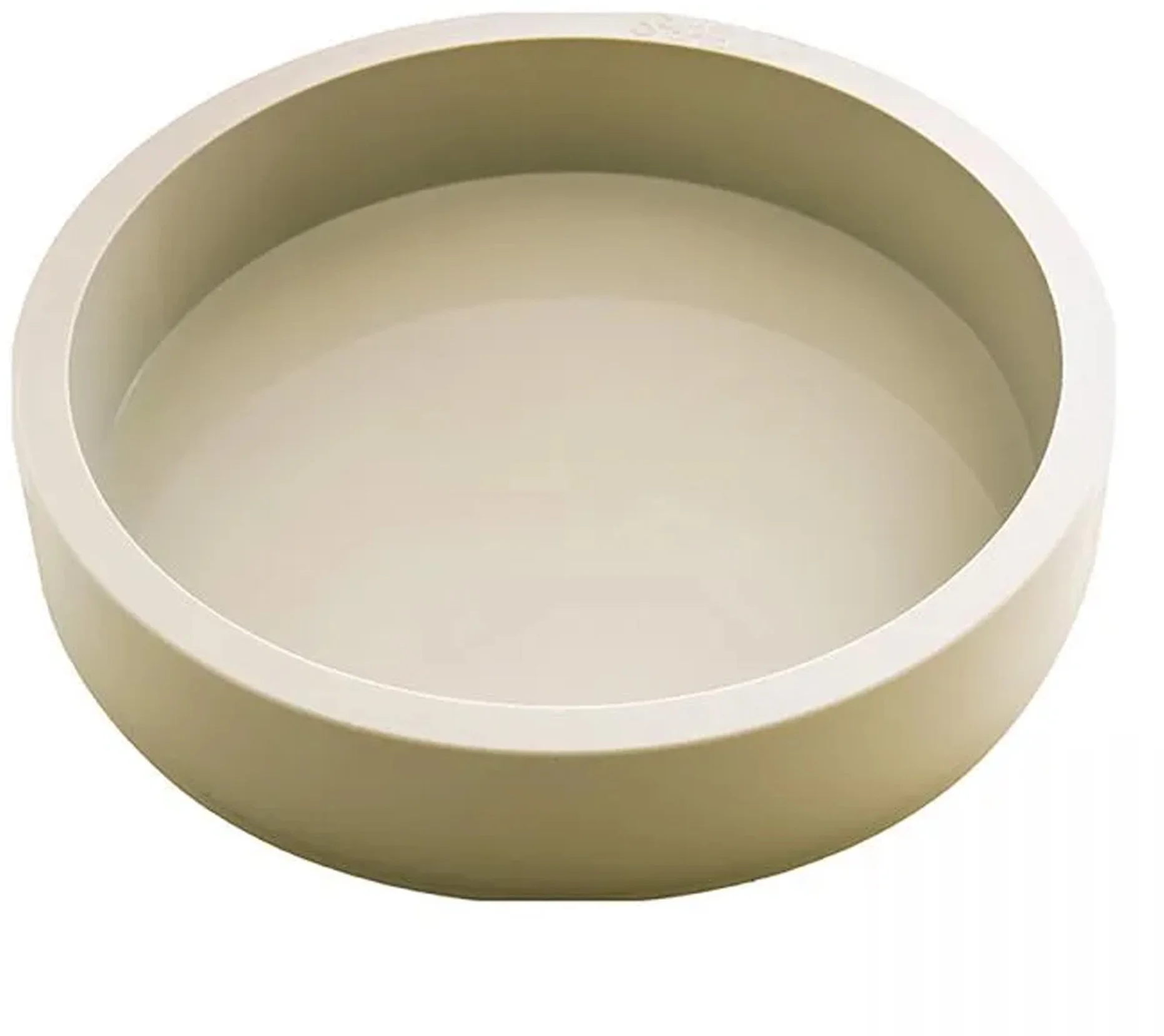 PERLA 24 Forma silikonowa;  1,8 l - SILIKOMART