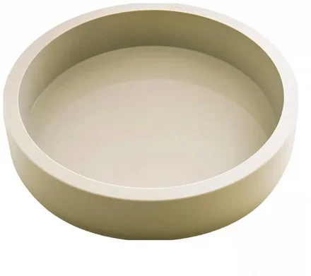 PERLA 24 Forma silikonowa; 1,8 l - SILIKOMART