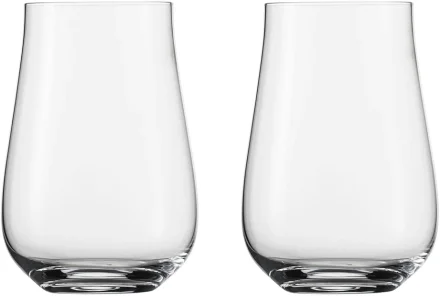 Zestaw 2 szklanek SMOOTHIE - SCHOTT ZWIESEL
