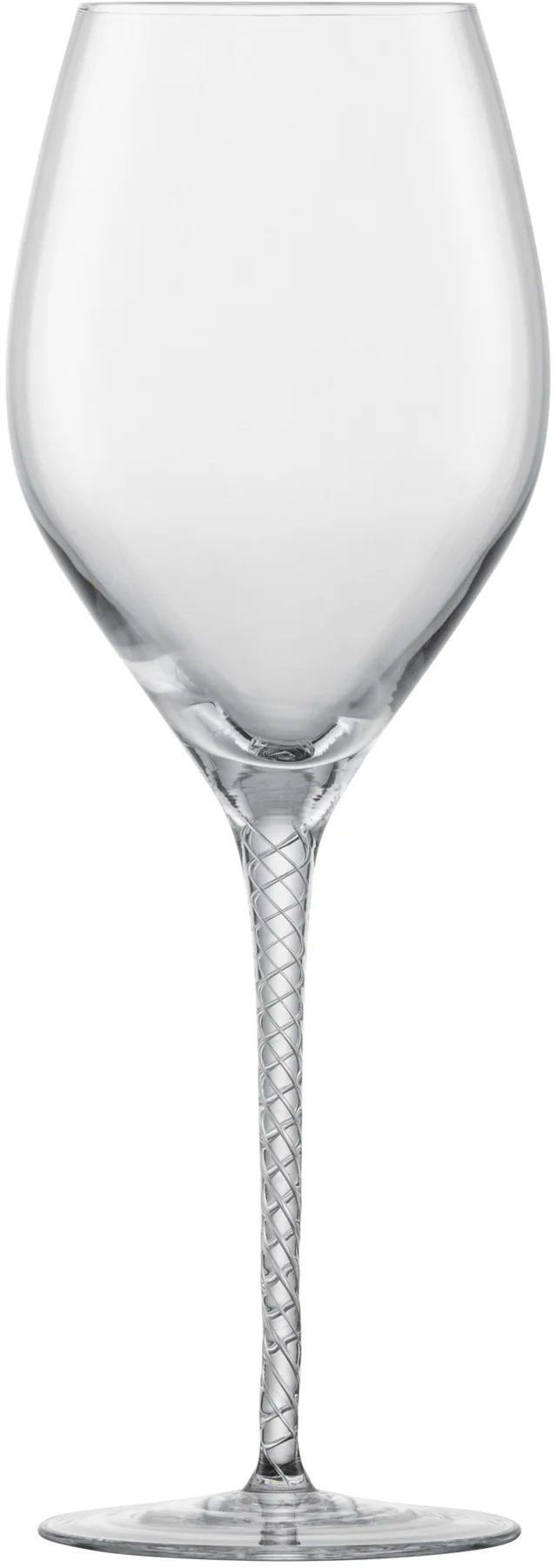 Kieliszek do wina Bordeaux 609 ml, kpl. 2 szt. SPIRIT - ZWIESEL HANDMADE