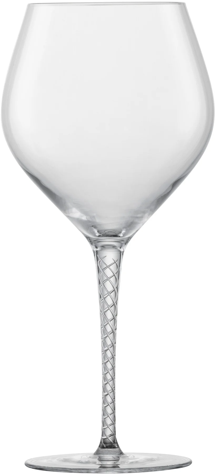 Kieliszek do wina Burgund 646 ml, kpl. 2 szt. SPIRIT - ZWIESEL HANDMADE