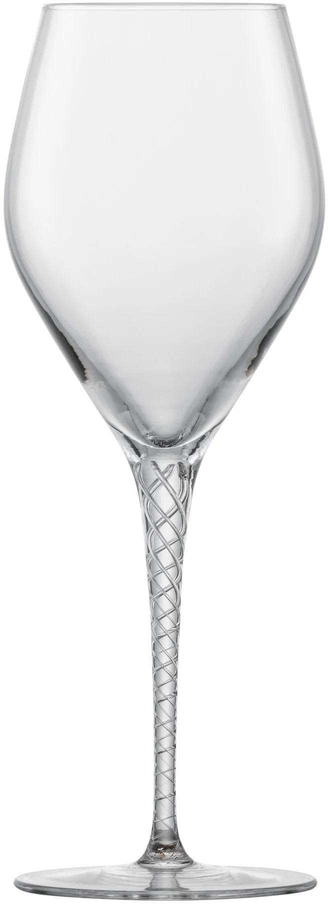 Kieliszek do wina białego 358 ml, kpl. 2 szt. SPIRIT - ZWIESEL HANDMADE