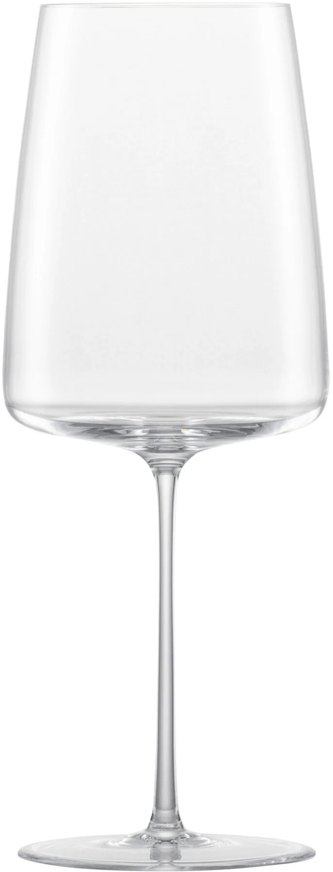 Kieliszek Fruity & Delicate 555 ml, kpl. 2 szt. SIMPLIFY - ZWIESEL HANDMADE