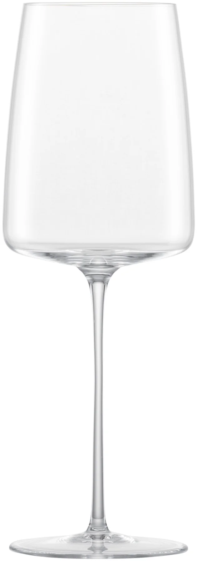 Kieliszek Light & Fresh 382 ml, kpl. 2 szt. SIMPLIFY - ZWIESEL HANDMADE