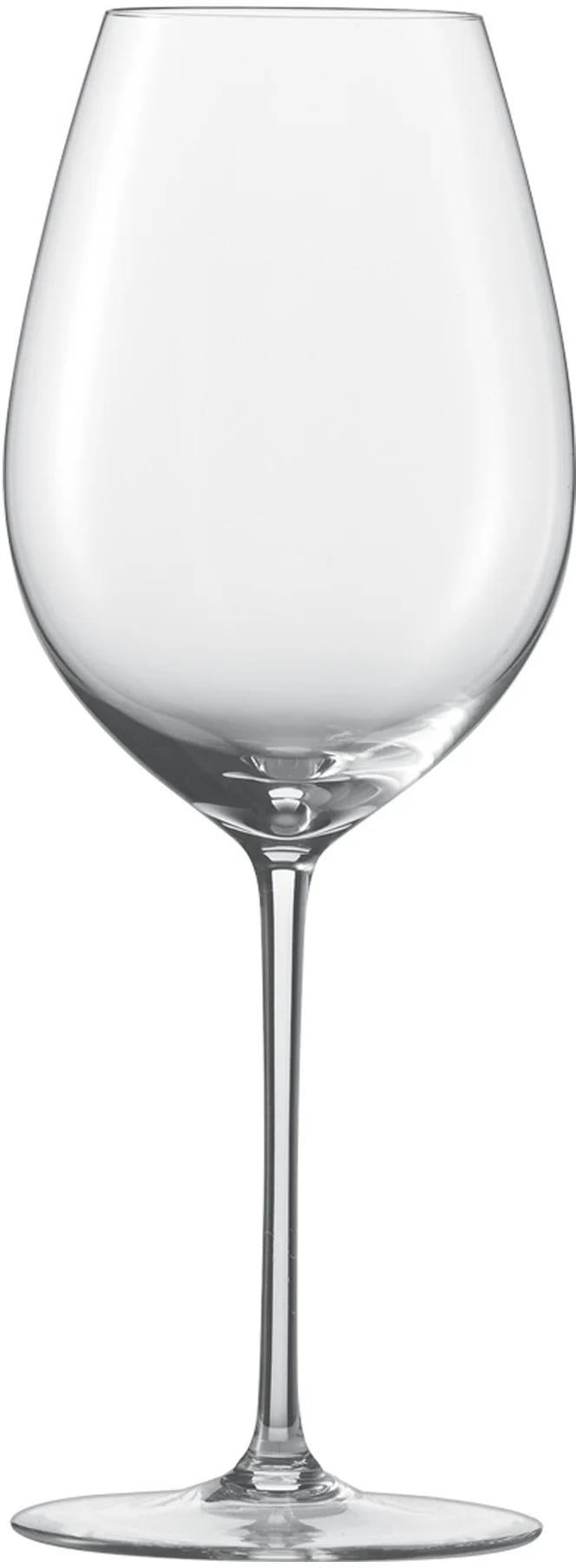 Kieliszek do wina Rioja 689 ml, kpl. 2 szt. ENOTECA -  ZWIESEL HANDMADE