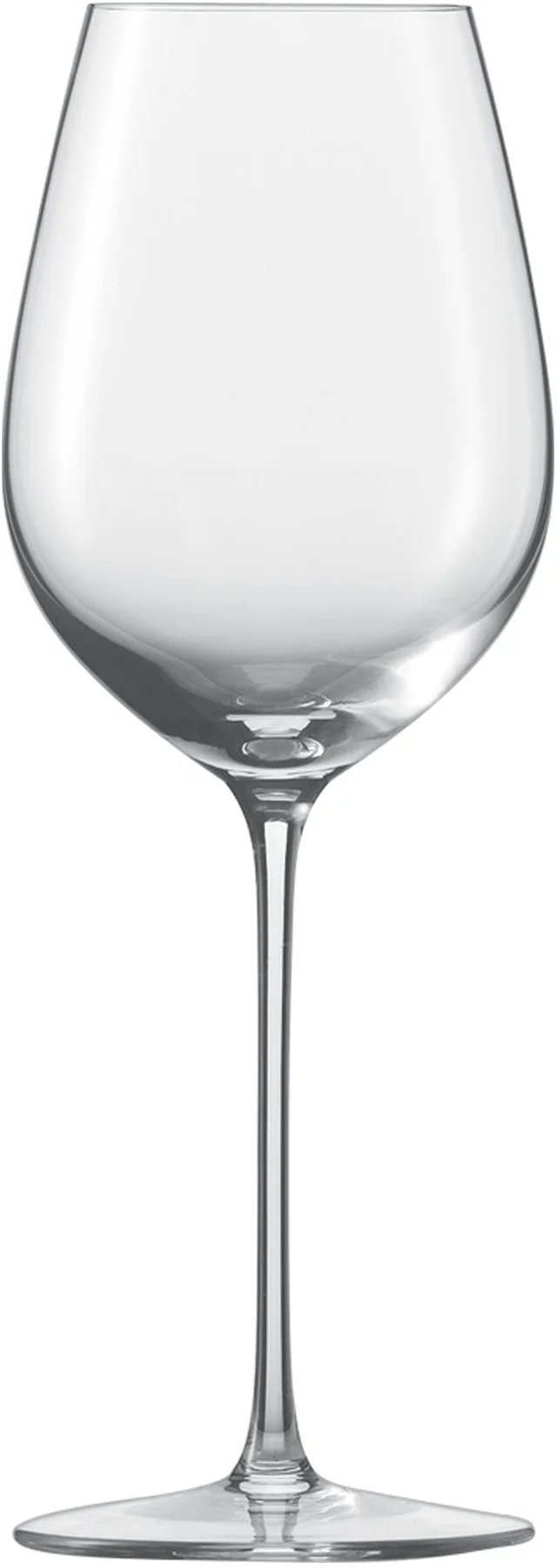 Kieliszek do wina Chardonnay 415 ml, kpl. 2 szt. ENOTECA -  ZWIESEL HANDMADE