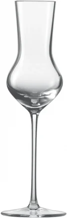 Grappa 101 ml, kpl. 2 szt. ENOTECA - ZWIESEL HANDMADE