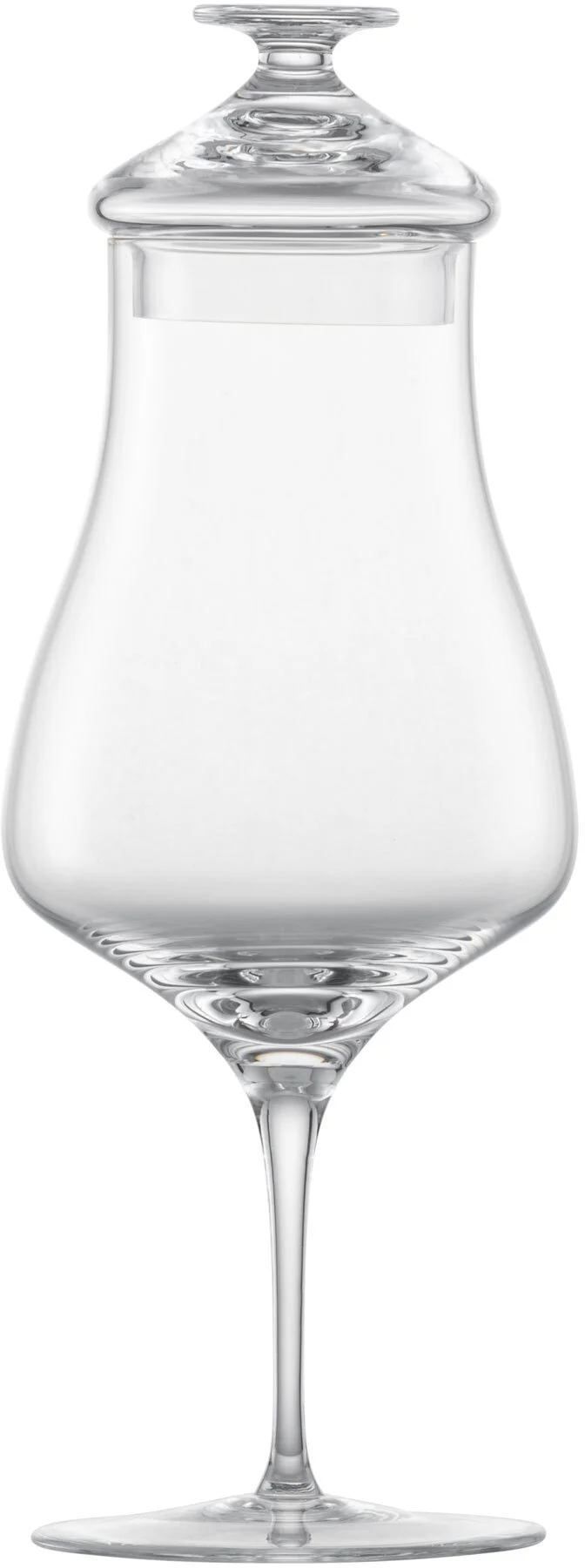 Whisky Noising 294 ml, kpl. 2 szt. ALLORO - ZWIESEL HANDMADE