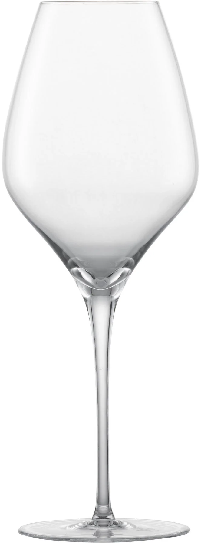 Kieliszek degustacyjny 505 ml, kpl. 2 szt. ALLORO - ZWIESEL HANDMADE