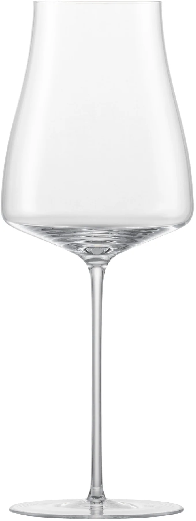 Kieliszek do wina Rioja 545 ml, kpl. 2 szt. THE MOMENT - ZWIESEL HANDMADE