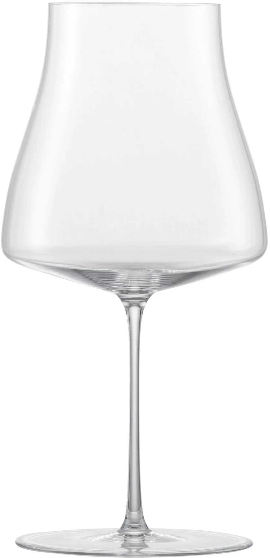 Kieliszek do wina Pinot Noir 819 ml, kpl. 2 szt. THE MOMENT - ZWIESEL HANDMADE