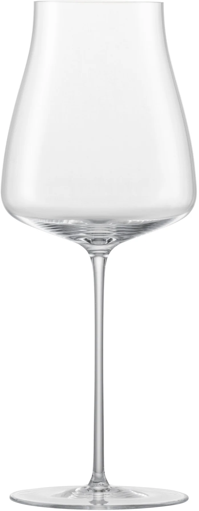 Kieliszek do wina Riesling Crand Cru 458 ml, kpl. 2 szt. THE MOMENT - ZWIESEL HANDMADE