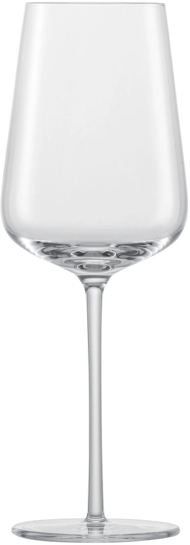 Kieliszek do wina Riesling 406 ml, kpl. 2 szt. VERVINO - ZWIESEL GLAS