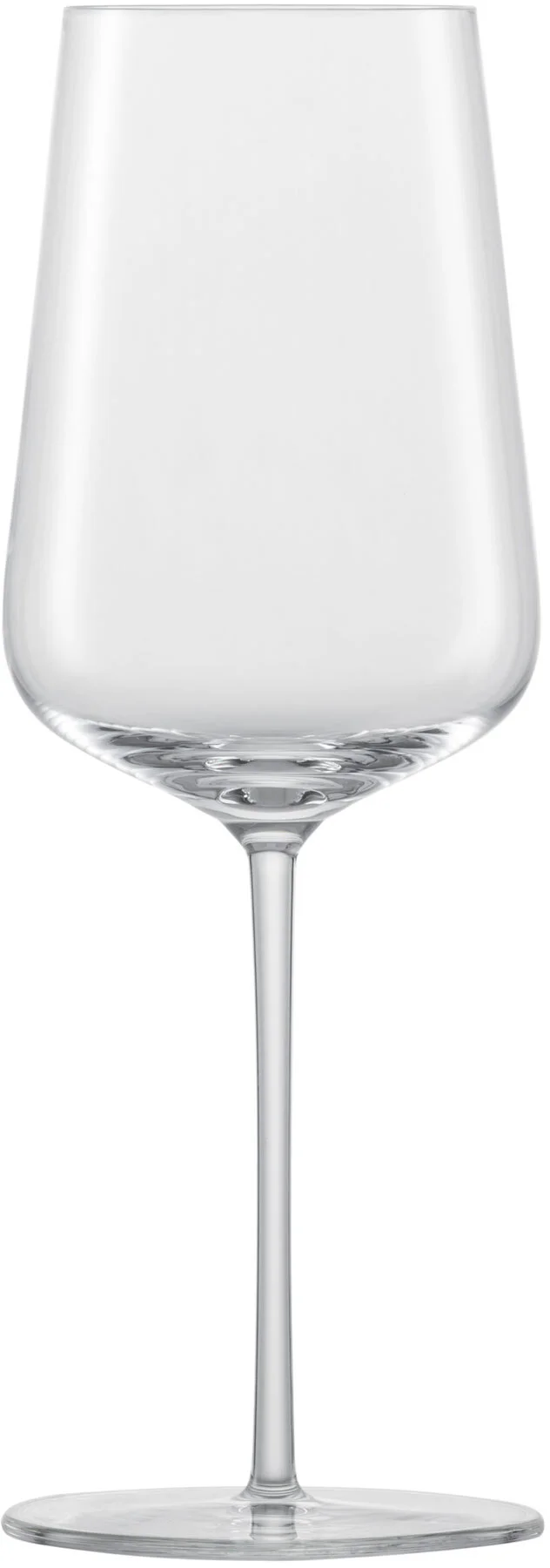 Kieliszek do wina Chardonnay 487 ml, kpl. 2 szt. VERVINO - ZWIESEL GLAS