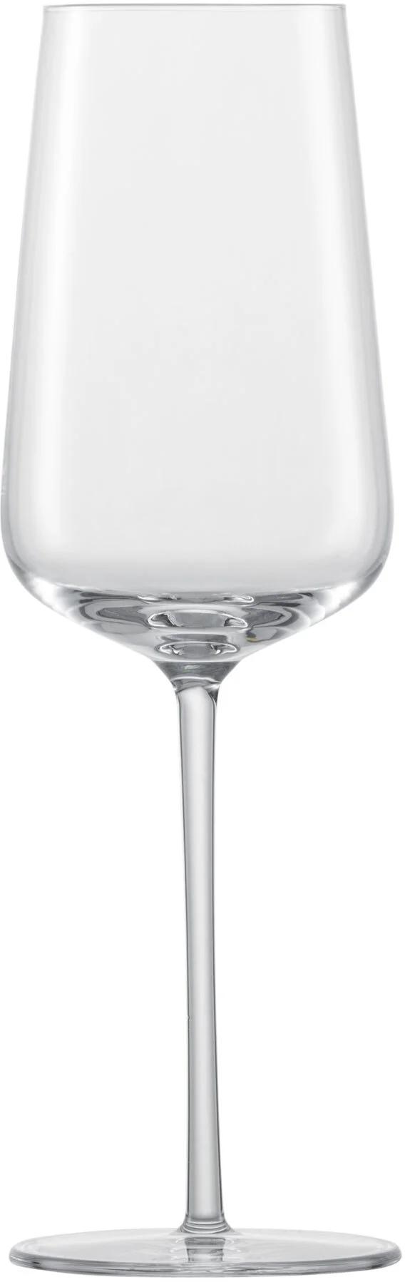 Kieliszek do szampana 348 ml, kpl. 2 szt. VERVINO - ZWIESEL GLAS