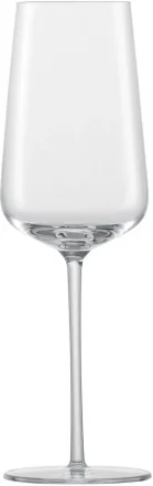 Kieliszek do szampana 348 ml, kpl. 2 szt. VERVINO - ZWIESEL GLAS