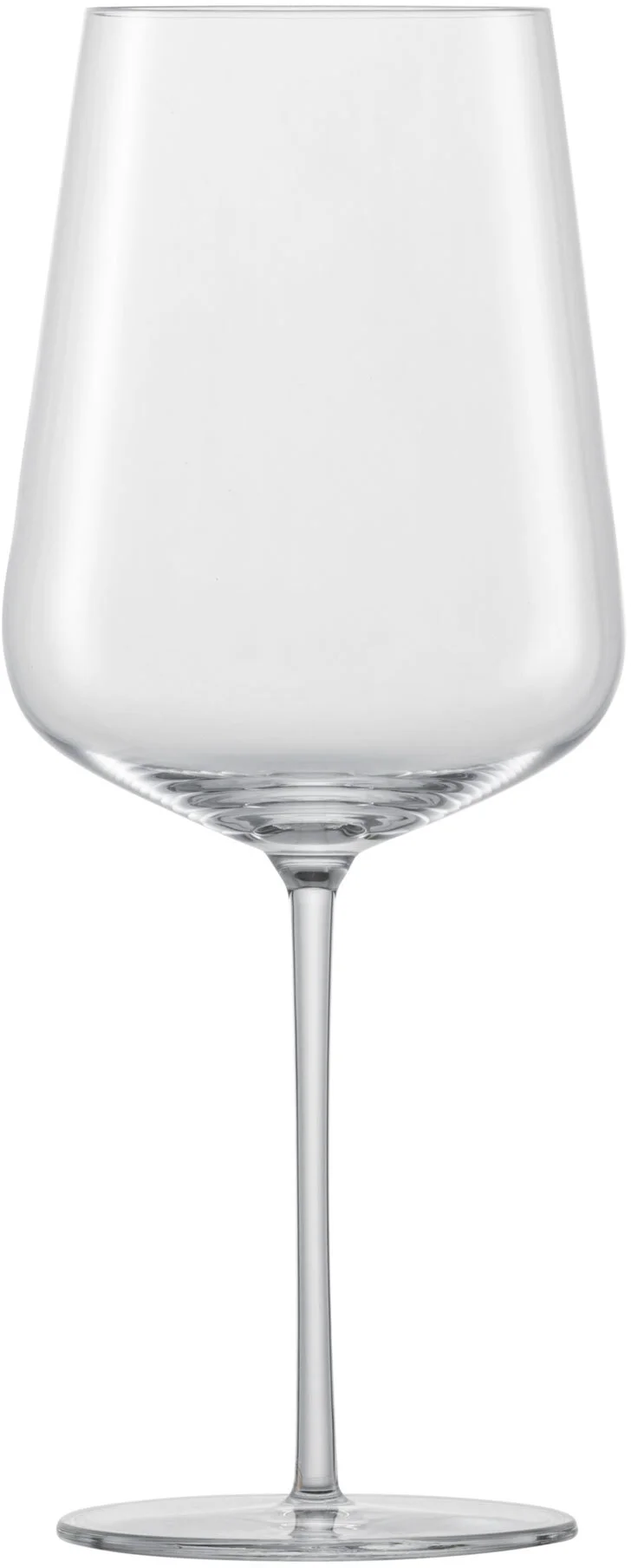 Kieliszek do wina Bordeaux 742 ml, kpl. 2 szt. VERVINO - ZWIESEL GLAS