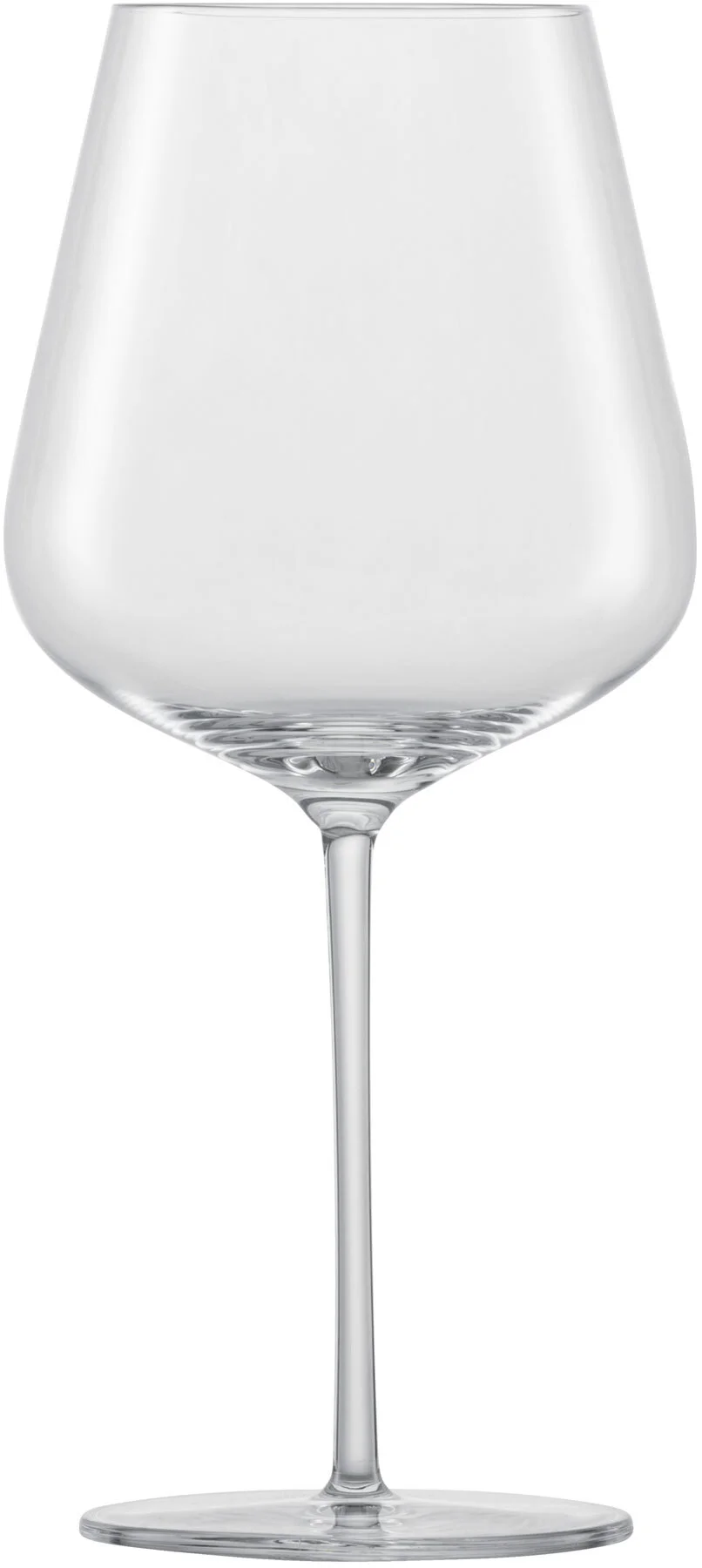 Kieliszek uniwersalny 685 ml, kpl. 2 szt. VERVINO - ZWIESEL GLAS