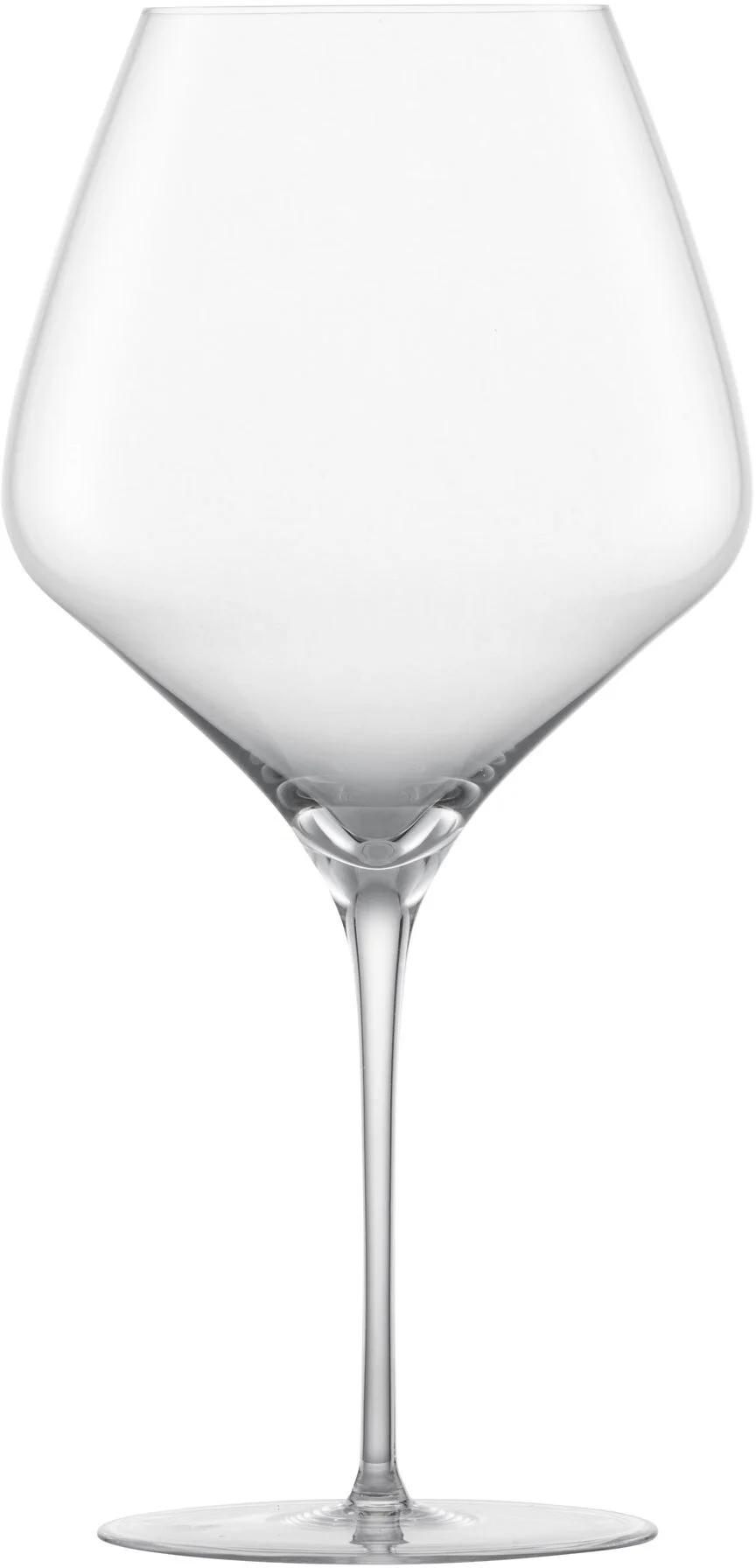 Kieliszek do wina Burgund 955 ml, kpl. 2 szt. ALLORO - ZWIESEL HANDMADE