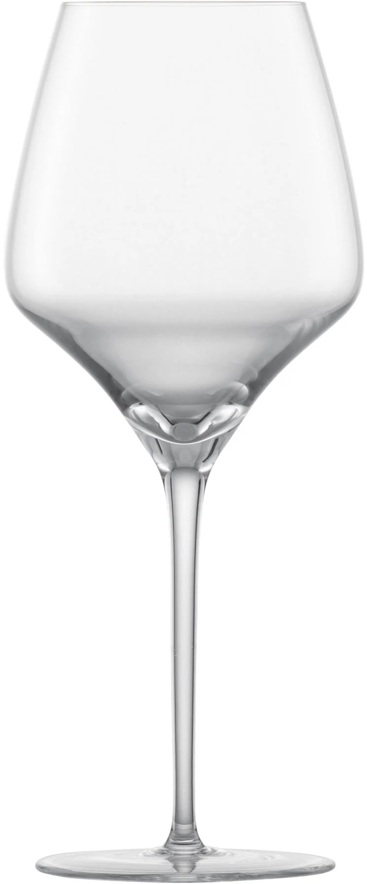 Kieliszek do wina Chardonnay 525 ml, kpl. 2 szt. ALLORO - ZWIESEL HANDMADE