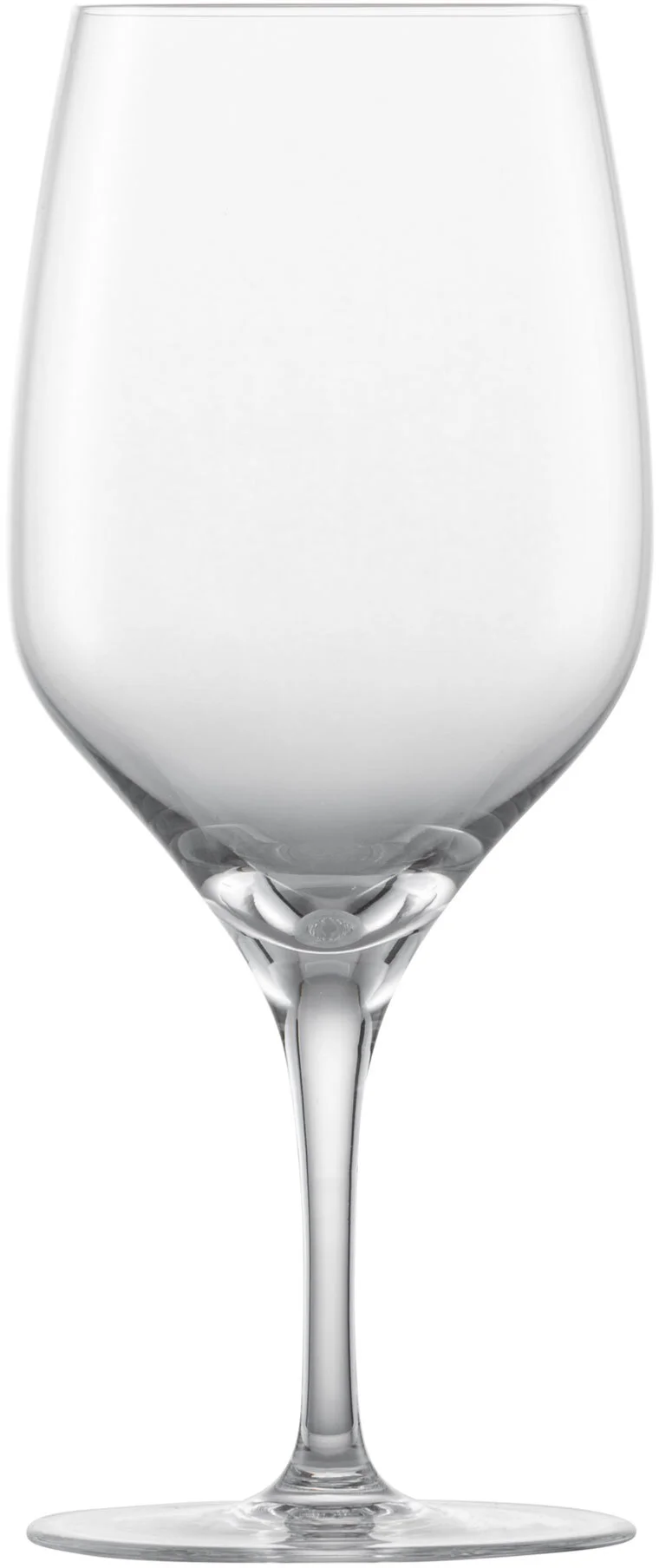 Kieliszek do wody 400 ml, kpl. 2 szt. ALLORO - ZWIESEL HANDMADE