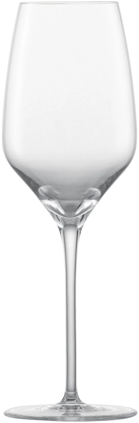 Kieliszek do Porto 310 ml, kpl. 2 szt. ALLORO - ZWIESEL HANDMADE