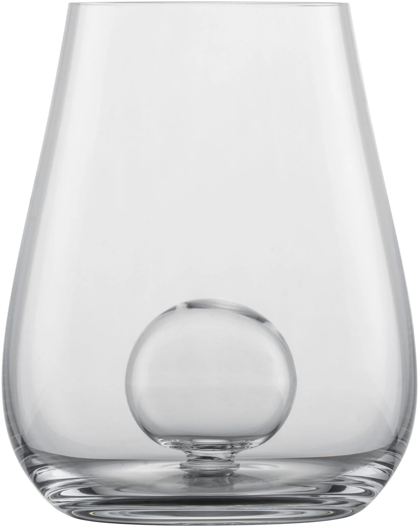Kieliszek Allround 423 ml, kpl. 2 szt. AIR SENSE - ZWIESEL HANDMADE