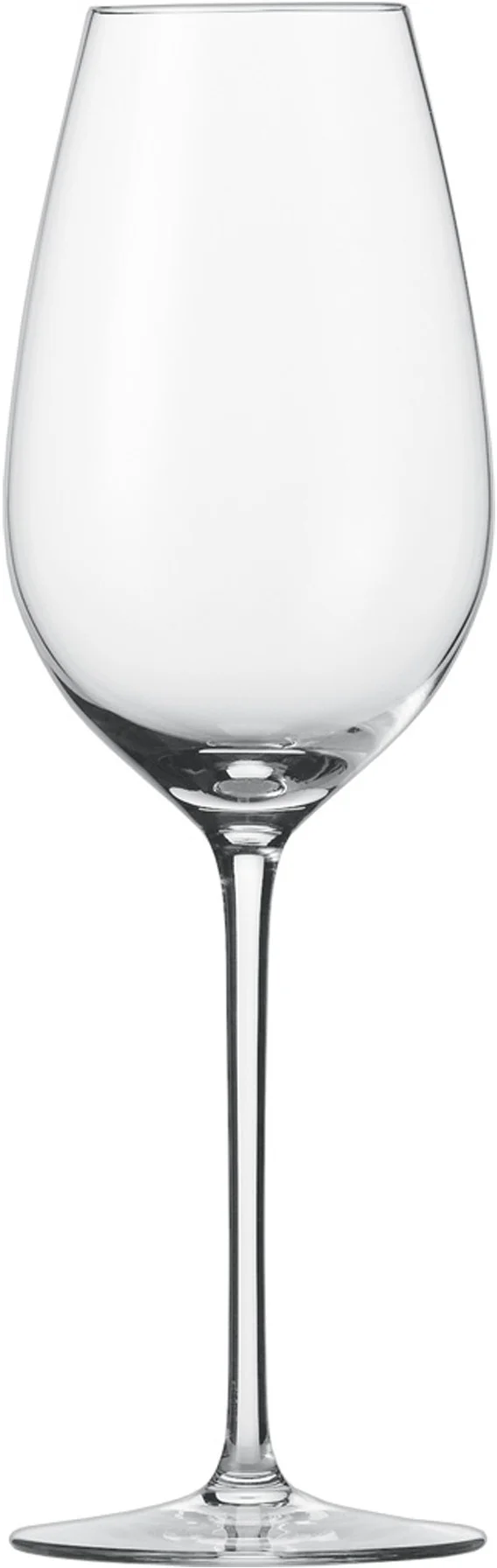 Kieliszek do wina Sauvignon Blanc 364 ml, kpl. 2 szt. ENOTECA -  ZWIESEL HANDMADE