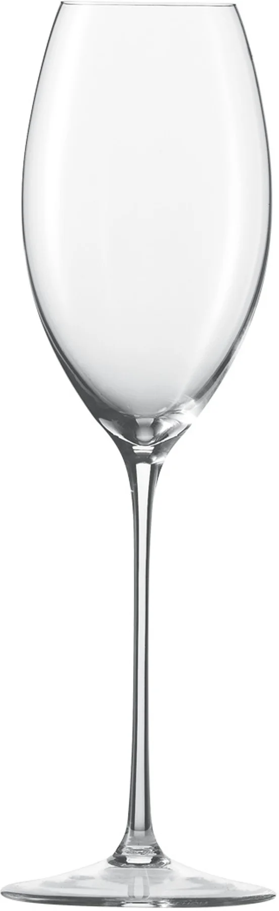 Kieliszek do szampana 305 ml, kpl. 2 szt. ENOTECA -  ZWIESEL HANDMADE