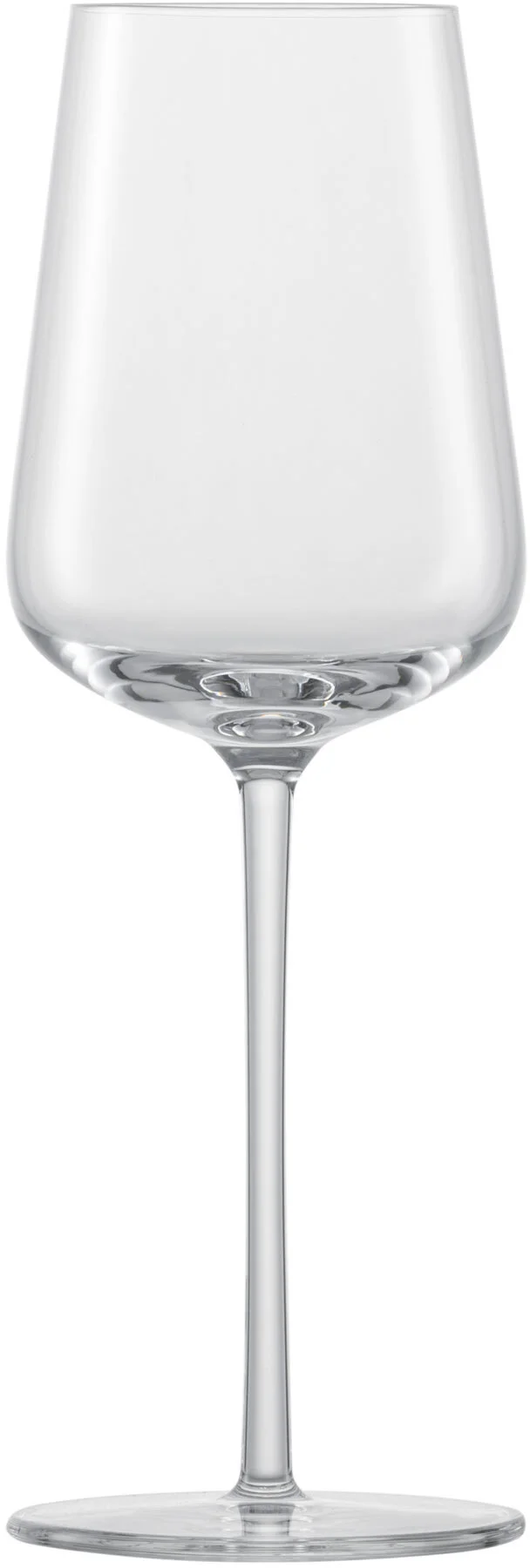Kieliszek do wina słodkiego 290 ml, kpl. 2 szt. VERVINO- ZWIESEL GLAS