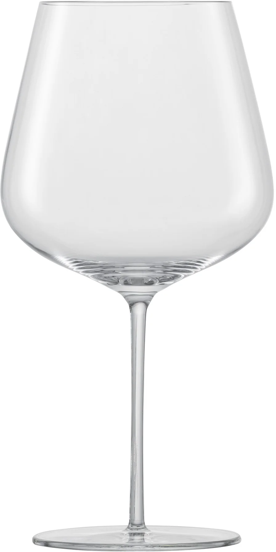 Kieliszek do wina Burgund 955 ml, kpl. 2 szt. VERVINO - ZWIESEL GLAS
